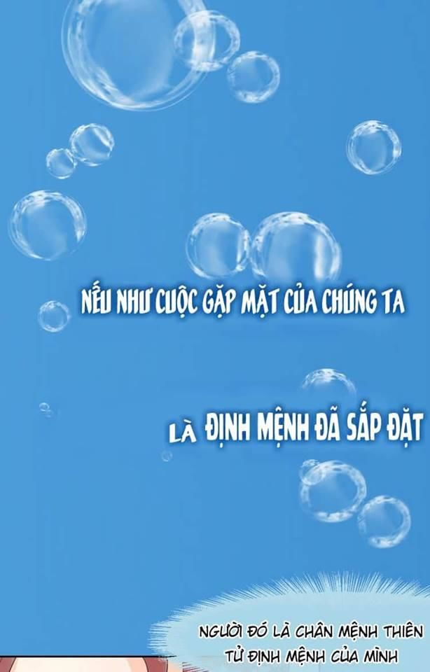 Bộ Váy Của Nhân Ngư Chap 2 - Next Chap 3