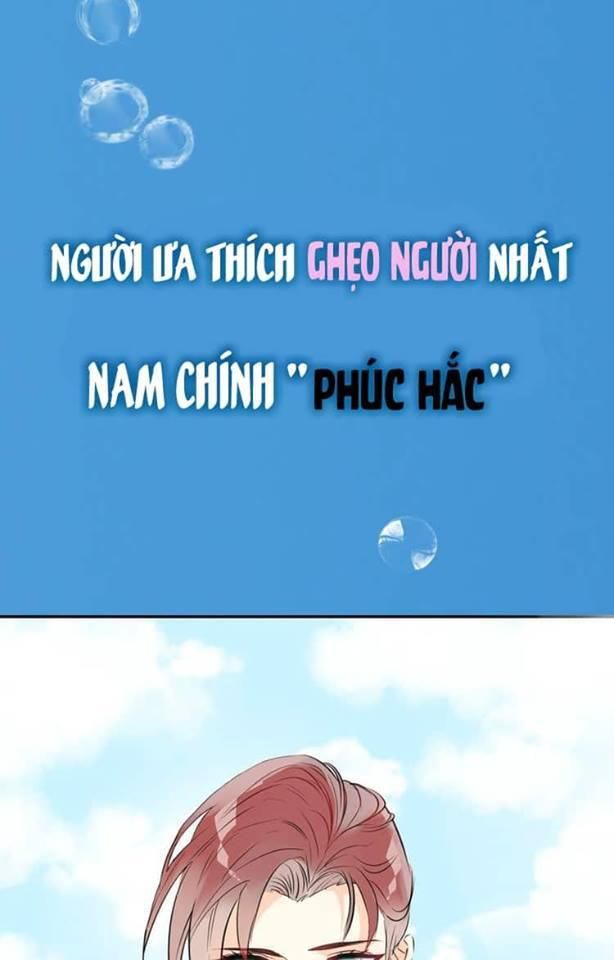 Bộ Váy Của Nhân Ngư Chap 2 - Next Chap 3