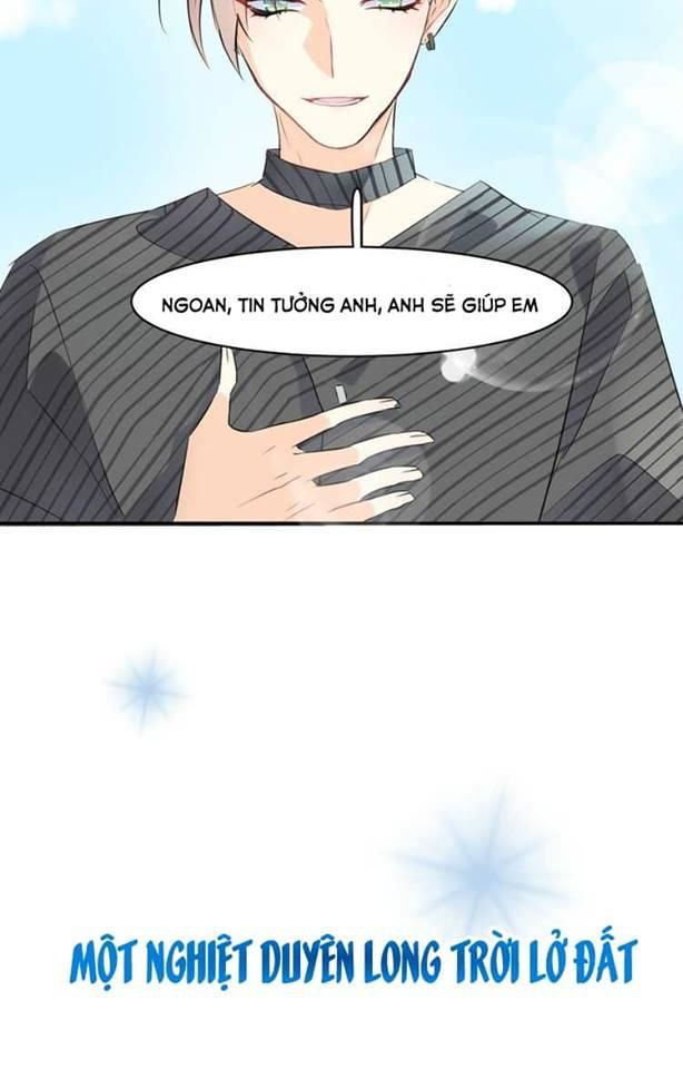Bộ Váy Của Nhân Ngư Chap 2 - Next Chap 3