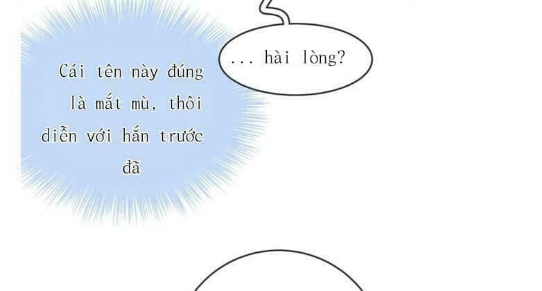 Bộ Váy Của Nhân Ngư Chap 24 - Next Chap 25