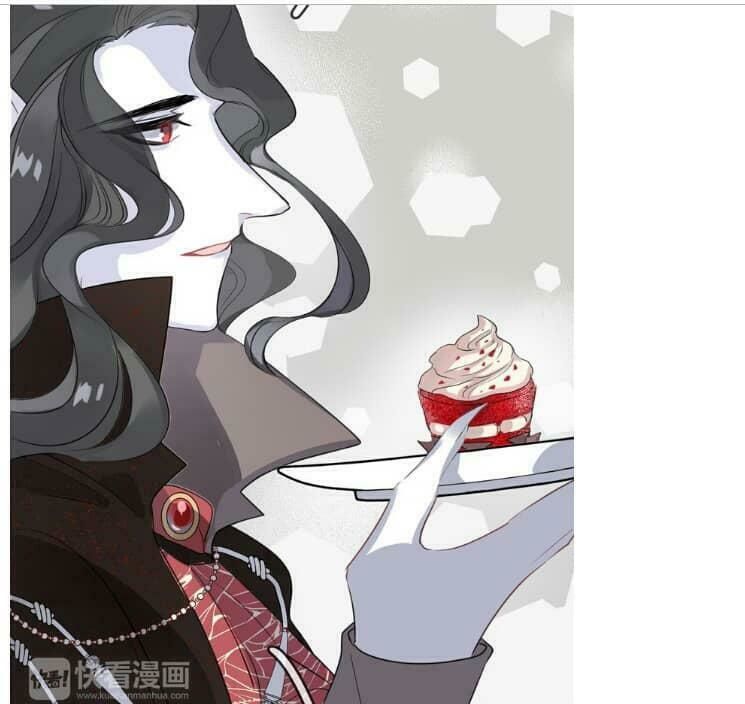 Bộ Váy Của Nhân Ngư Chap 24 - Next Chap 25
