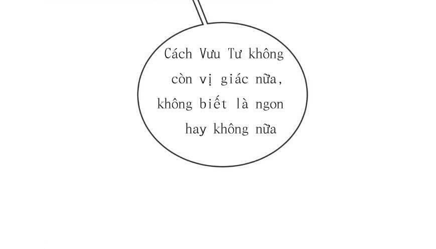 Bộ Váy Của Nhân Ngư Chap 24 - Next Chap 25