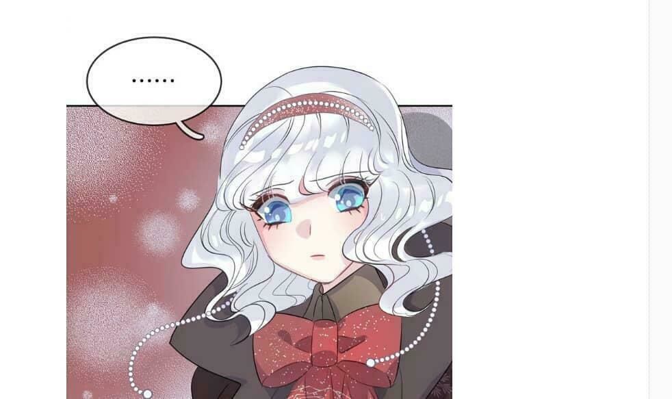 Bộ Váy Của Nhân Ngư Chap 24 - Next Chap 25