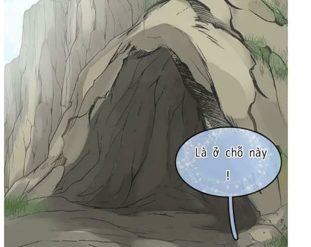 Bộ Váy Của Nhân Ngư Chap 24 - Next Chap 25