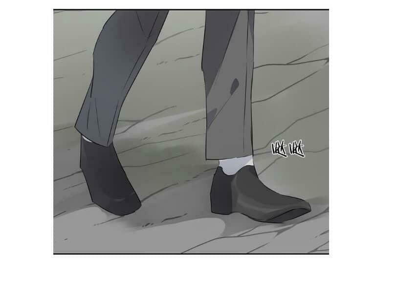 Bộ Váy Của Nhân Ngư Chap 24 - Next Chap 25