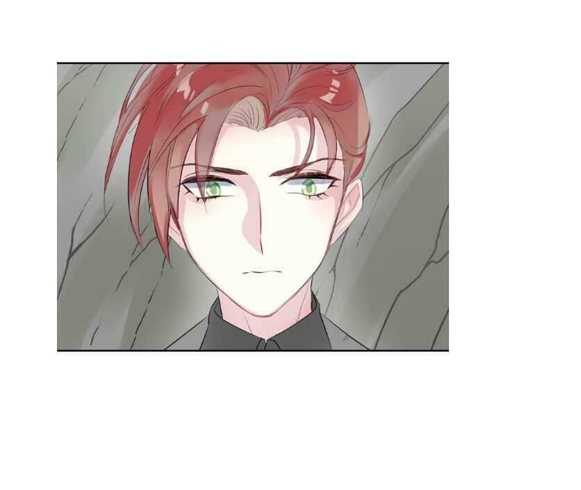 Bộ Váy Của Nhân Ngư Chap 24 - Next Chap 25