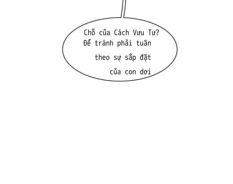 Bộ Váy Của Nhân Ngư Chap 24 - Next Chap 25