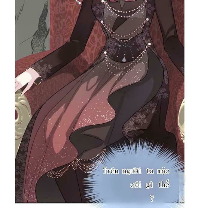 Bộ Váy Của Nhân Ngư Chap 24 - Next Chap 25