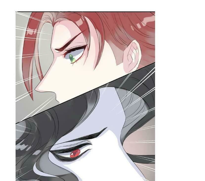 Bộ Váy Của Nhân Ngư Chap 25 - Next Chap 26
