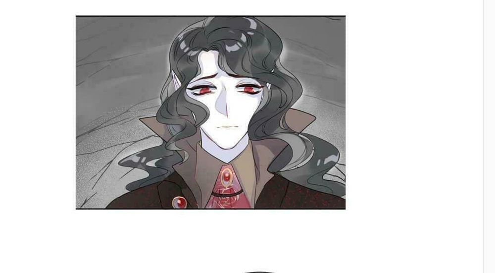 Bộ Váy Của Nhân Ngư Chap 25 - Next Chap 26
