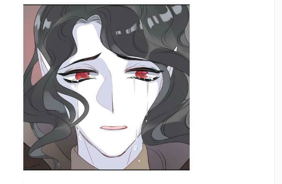 Bộ Váy Của Nhân Ngư Chap 25 - Next Chap 26