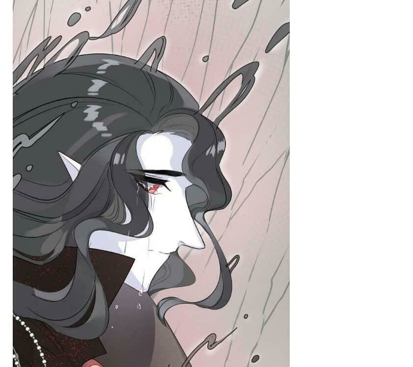 Bộ Váy Của Nhân Ngư Chap 25 - Next Chap 26