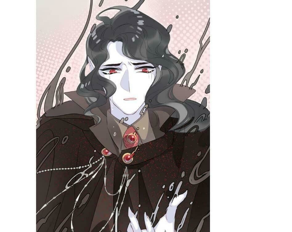 Bộ Váy Của Nhân Ngư Chap 25 - Next Chap 26