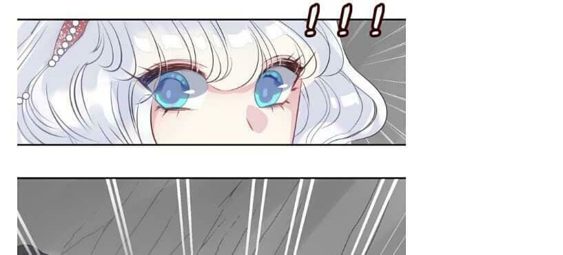 Bộ Váy Của Nhân Ngư Chap 25 - Next Chap 26