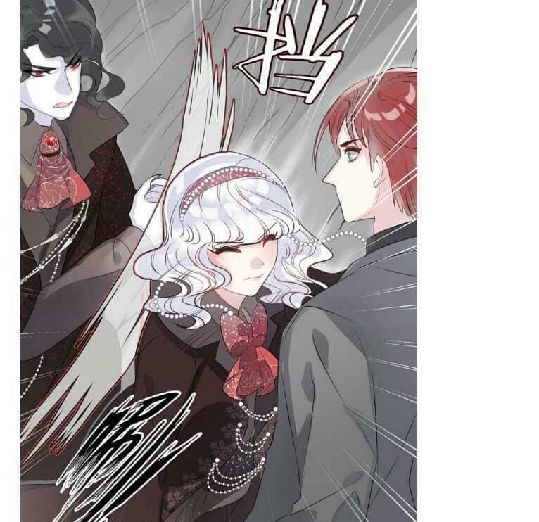 Bộ Váy Của Nhân Ngư Chap 25 - Next Chap 26