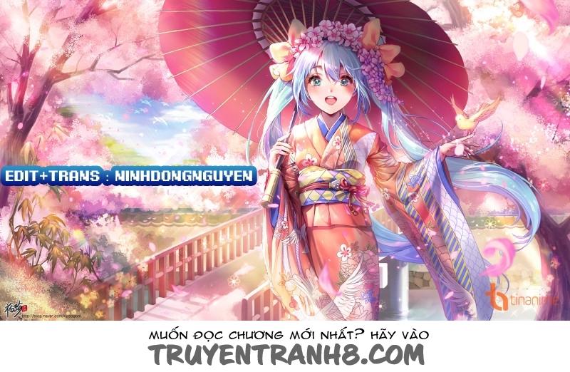Bố Vô Song Chap 1 - Next Chap 2