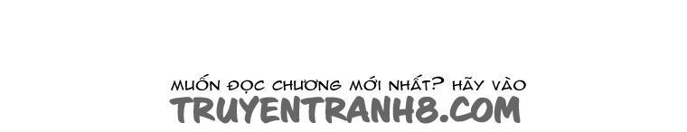 Bố Vô Song Chap 1 - Next Chap 2