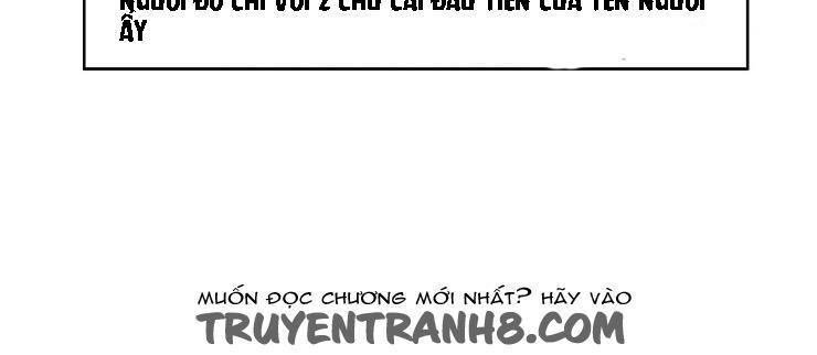 Bố Vô Song Chap 1 - Next Chap 2