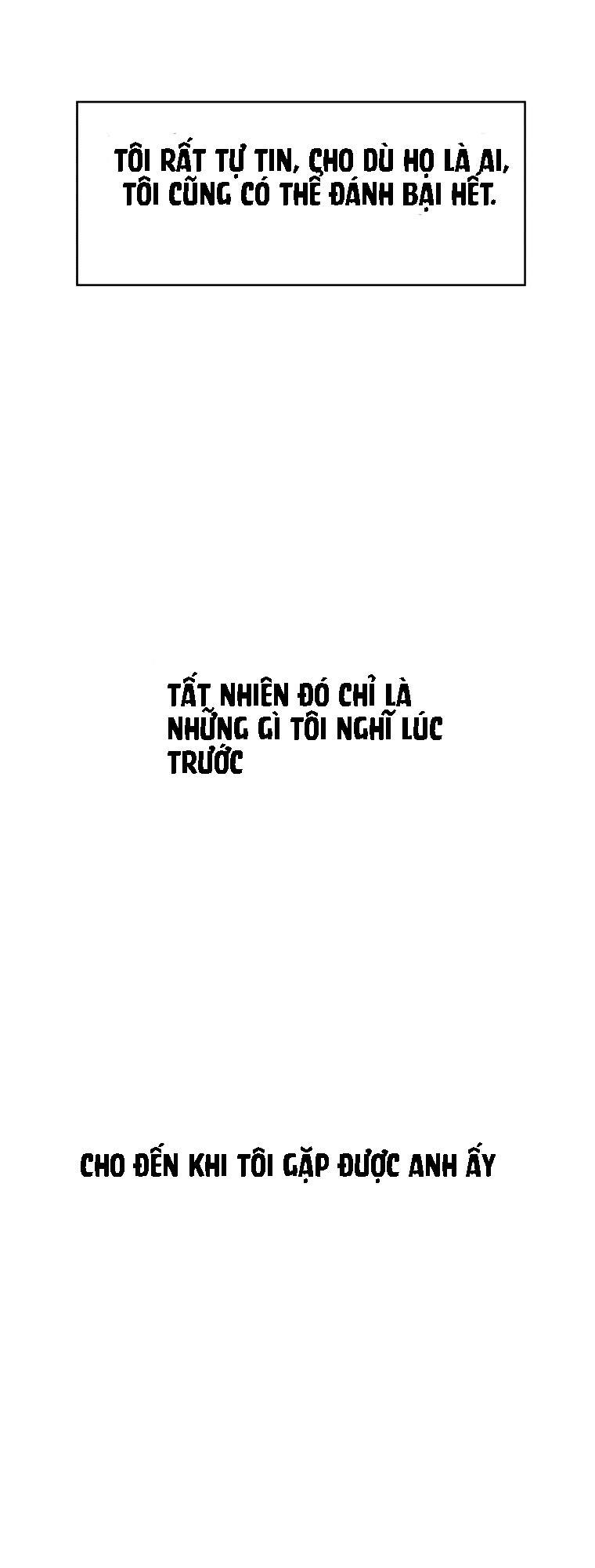 Bố Vô Song Chap 1 - Next Chap 2