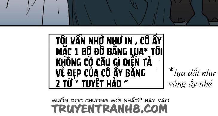 Bố Vô Song Chap 1 - Next Chap 2