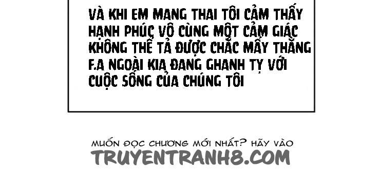 Bố Vô Song Chap 1 - Next Chap 2