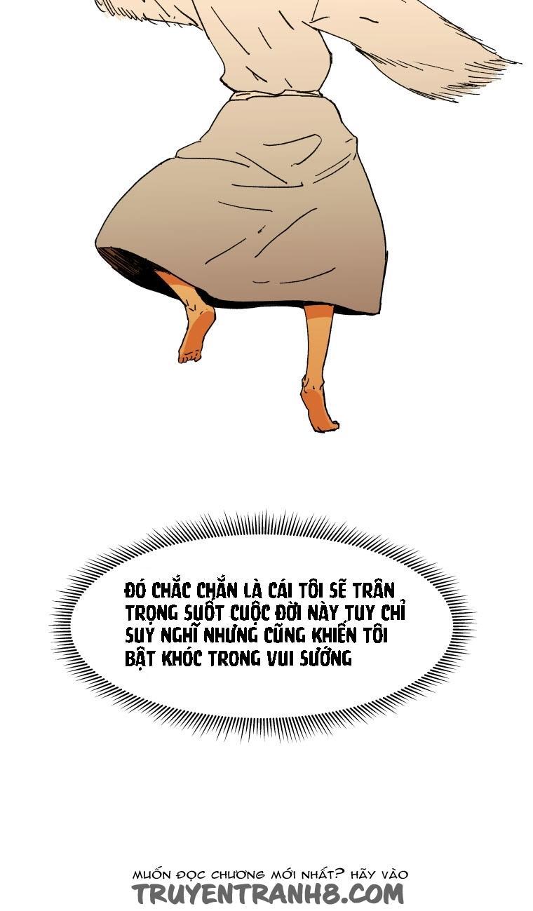 Bố Vô Song Chap 1 - Next Chap 2