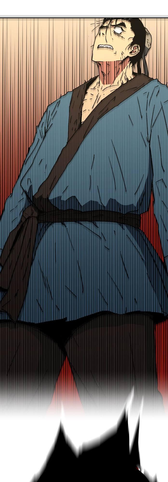 Bố Vô Song Chap 1 - Next Chap 2