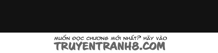 Bố Vô Song Chap 1 - Next Chap 2