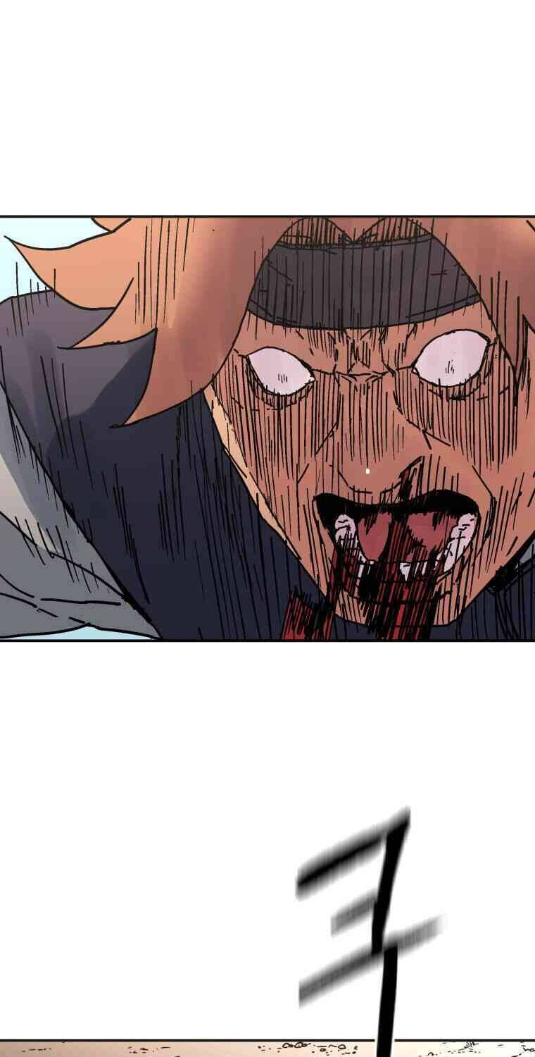 Bố Vô Song Chap 166 - Next Chap 167