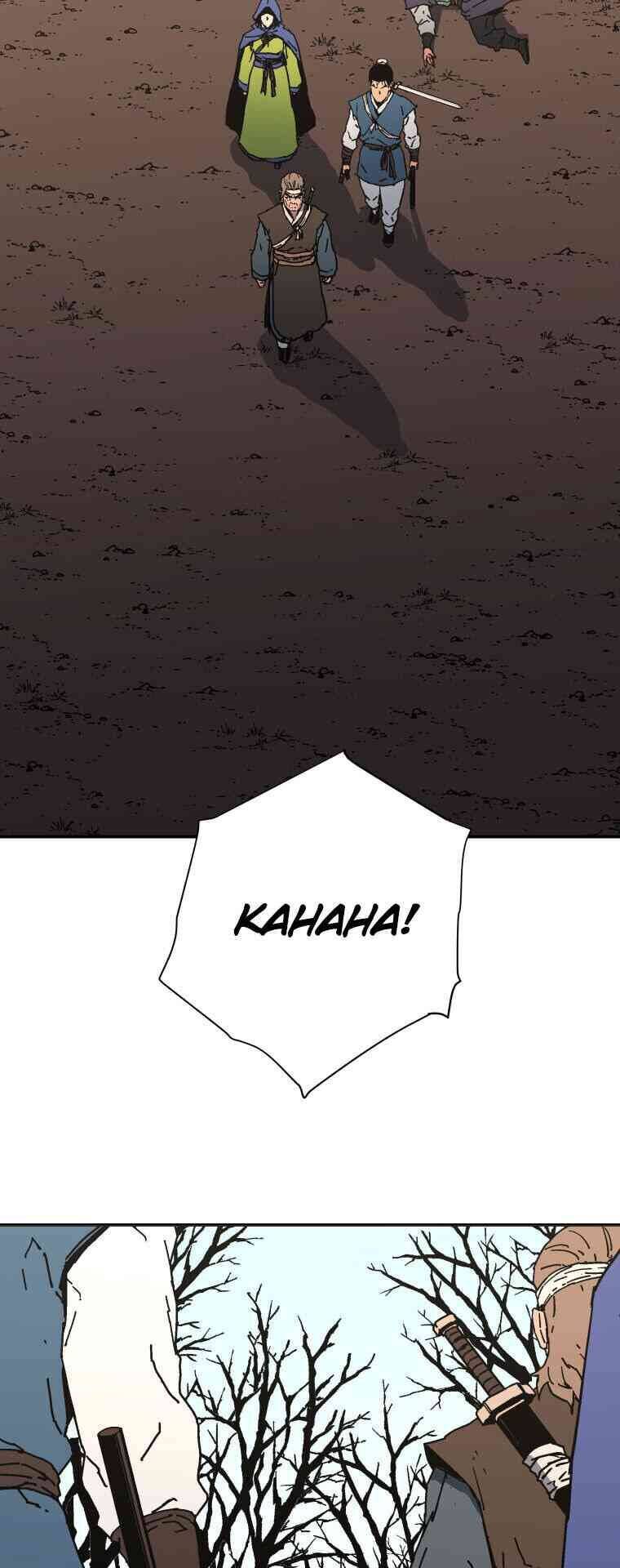 Bố Vô Song Chap 166 - Next Chap 167