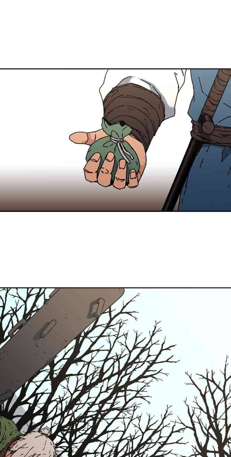 Bố Vô Song Chap 166 - Next Chap 167
