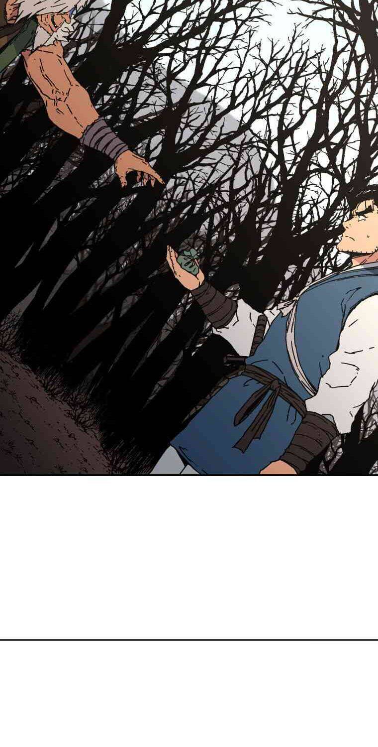 Bố Vô Song Chap 166 - Next Chap 167