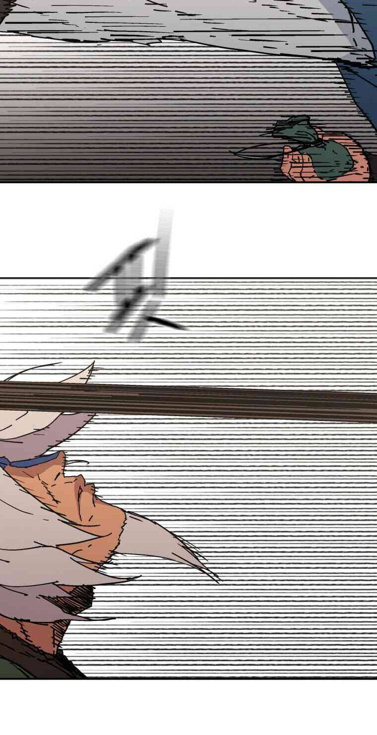 Bố Vô Song Chap 166 - Next Chap 167