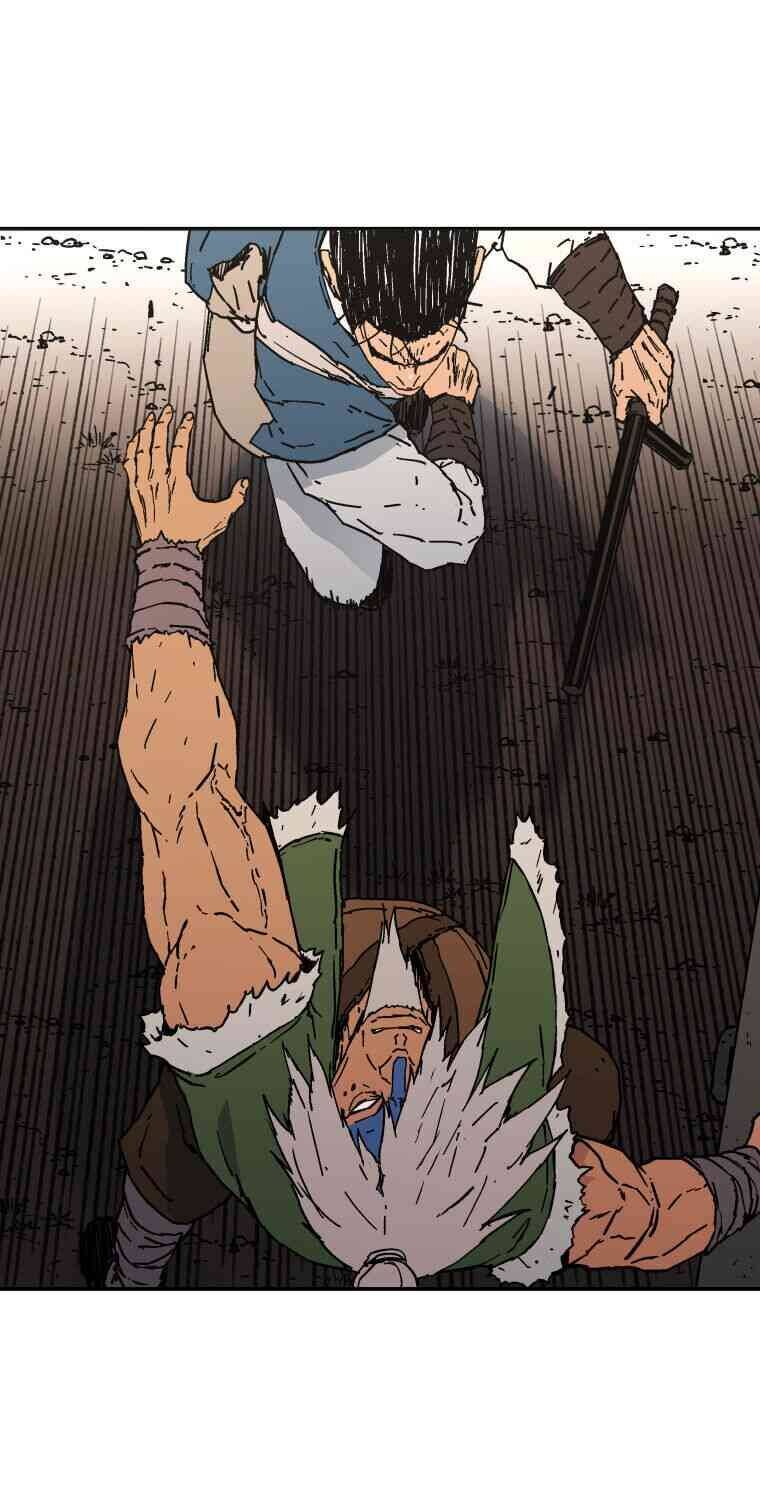 Bố Vô Song Chap 166 - Next Chap 167