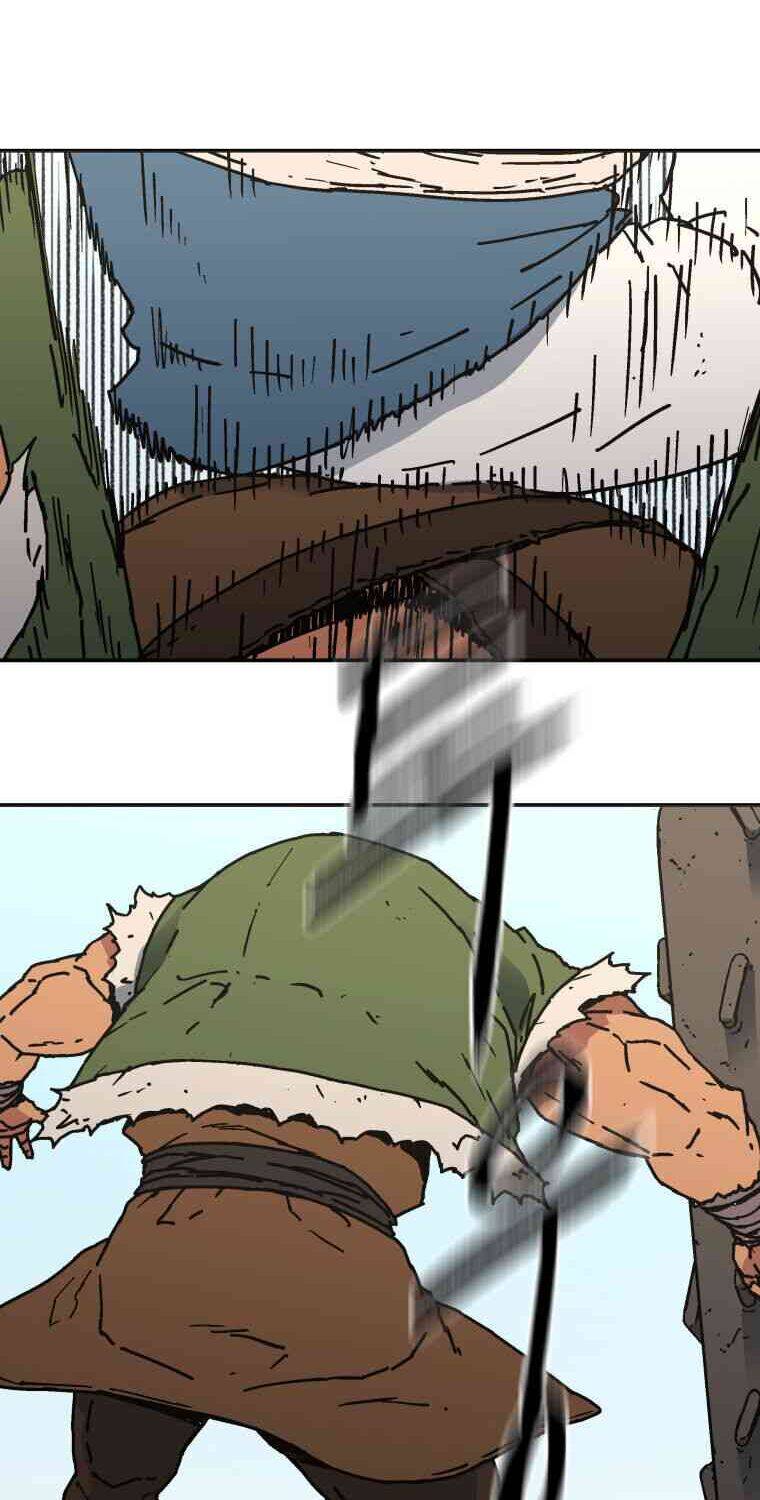Bố Vô Song Chap 166 - Next Chap 167