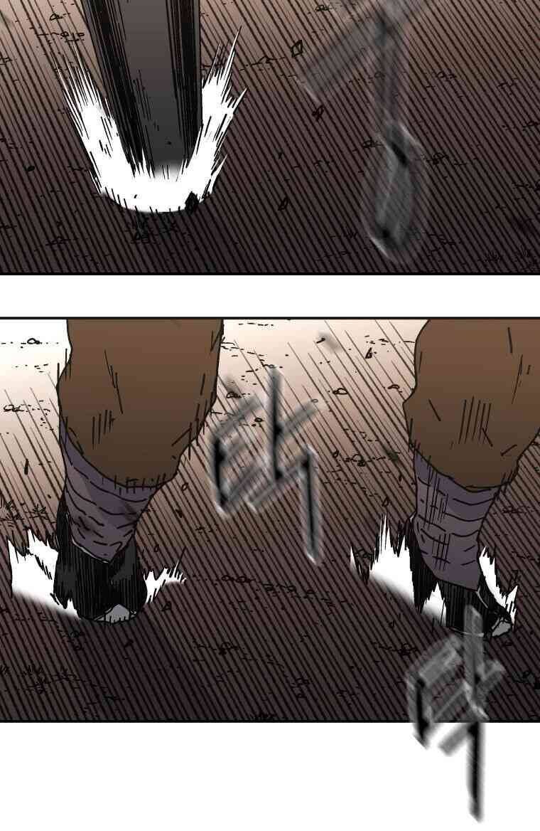 Bố Vô Song Chap 166 - Next Chap 167