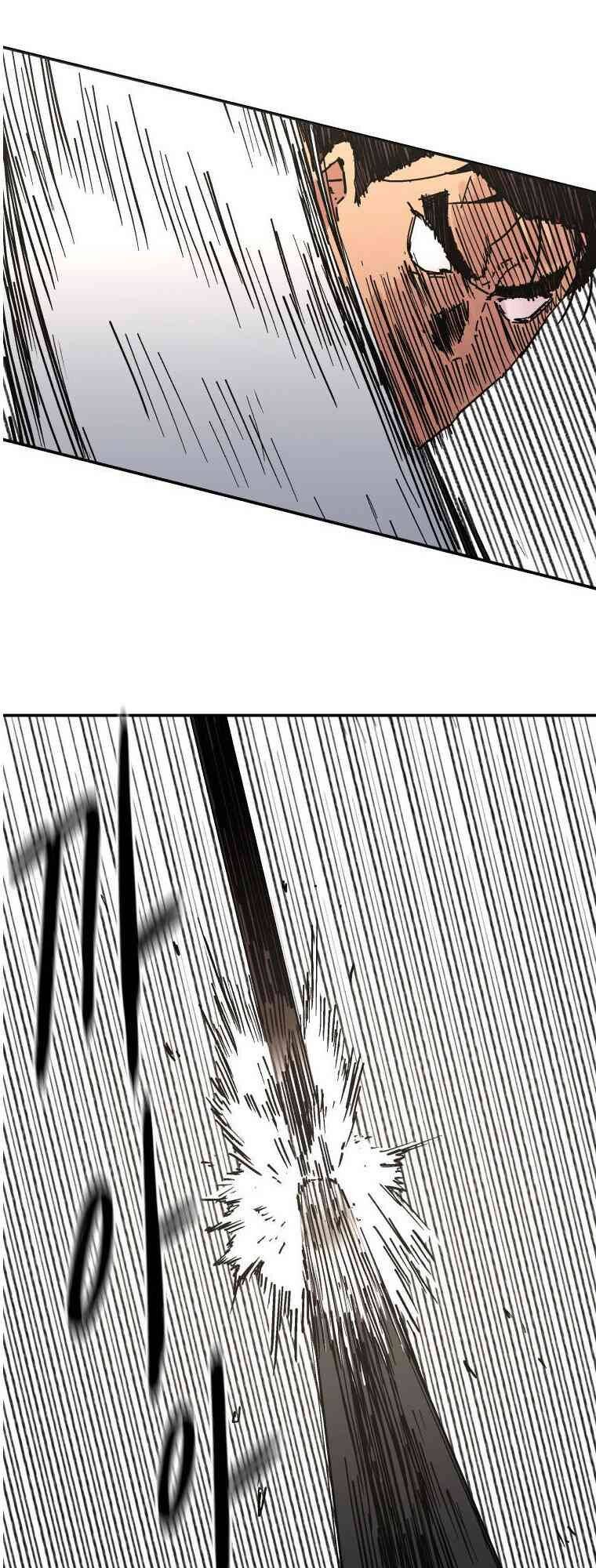 Bố Vô Song Chap 166 - Next Chap 167