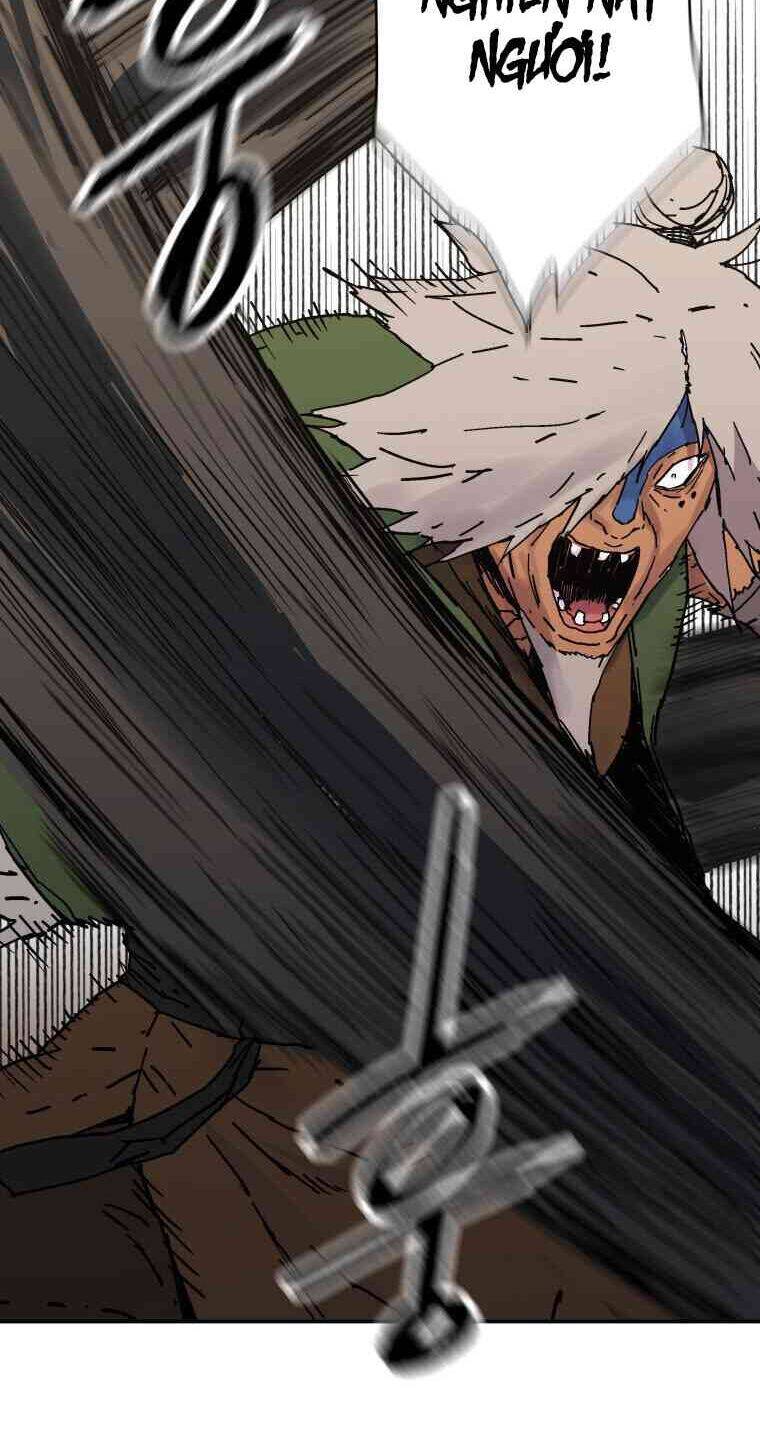 Bố Vô Song Chap 166 - Next Chap 167