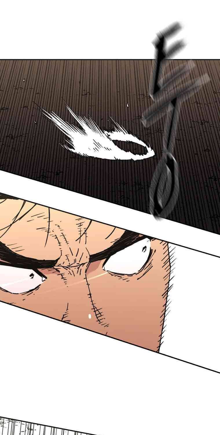 Bố Vô Song Chap 166 - Next Chap 167