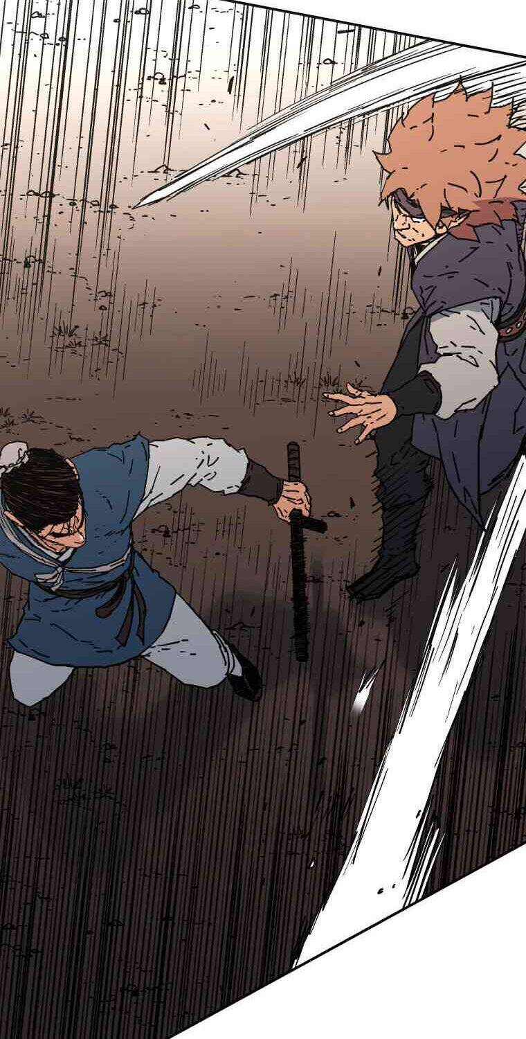 Bố Vô Song Chap 166 - Next Chap 167