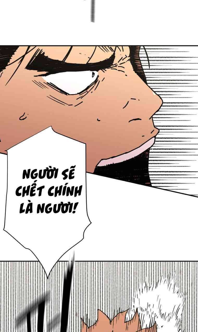 Bố Vô Song Chap 166 - Next Chap 167