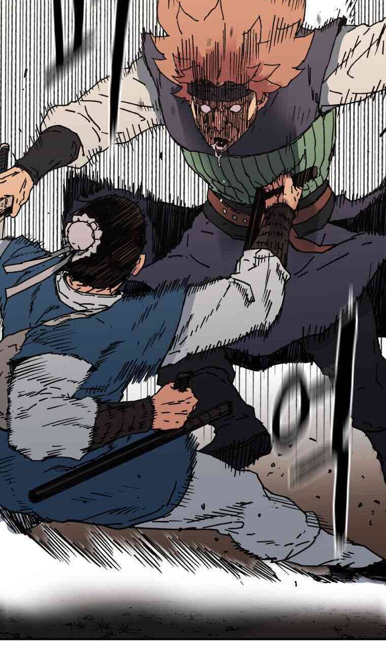 Bố Vô Song Chap 166 - Next Chap 167