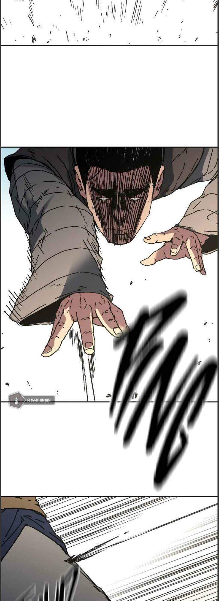 Bố Vô Song Chap 186 - Next Chap 187