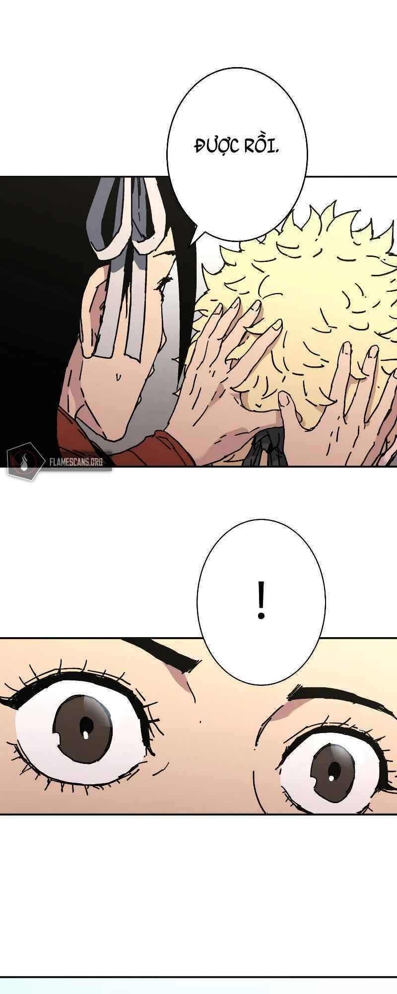 Bố Vô Song Chap 195 - Next Chap 196