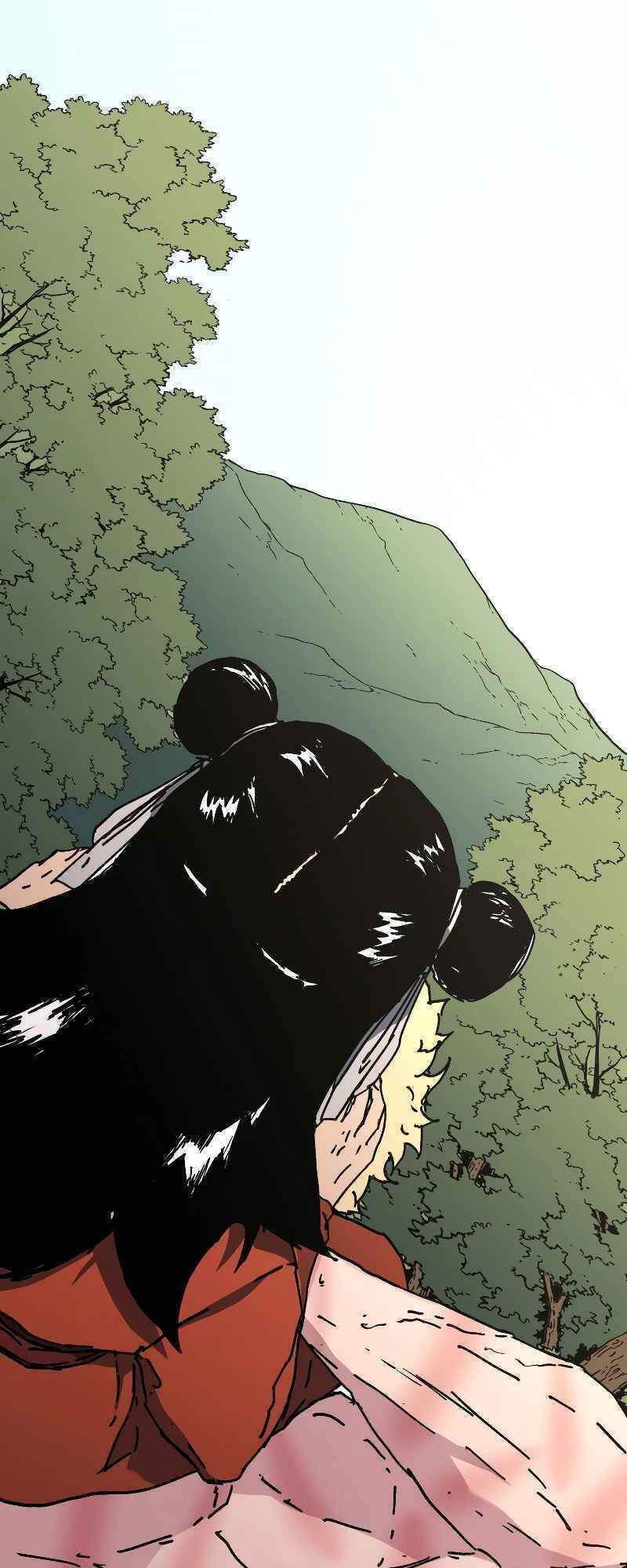 Bố Vô Song Chap 195 - Next Chap 196