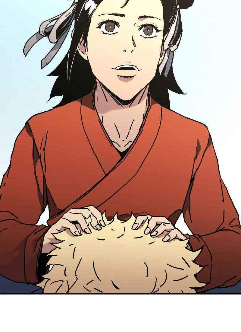 Bố Vô Song Chap 195 - Next Chap 196