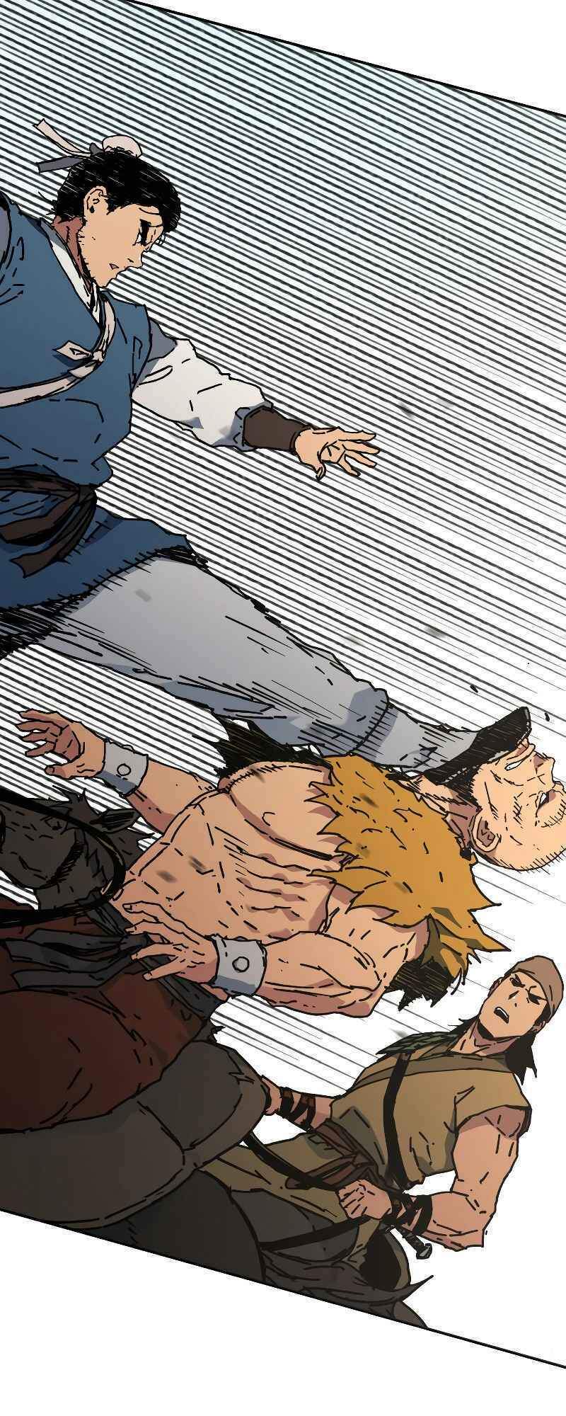 Bố Vô Song Chap 195 - Next Chap 196