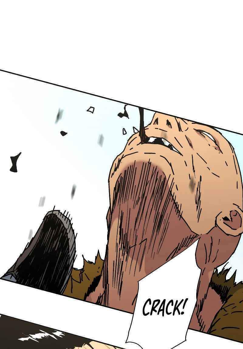 Bố Vô Song Chap 195 - Next Chap 196