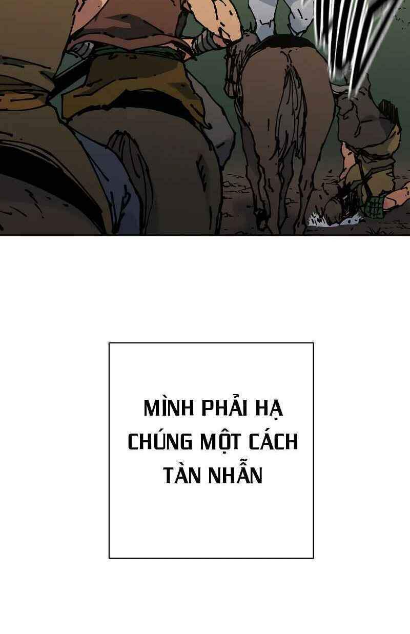 Bố Vô Song Chap 195 - Next Chap 196
