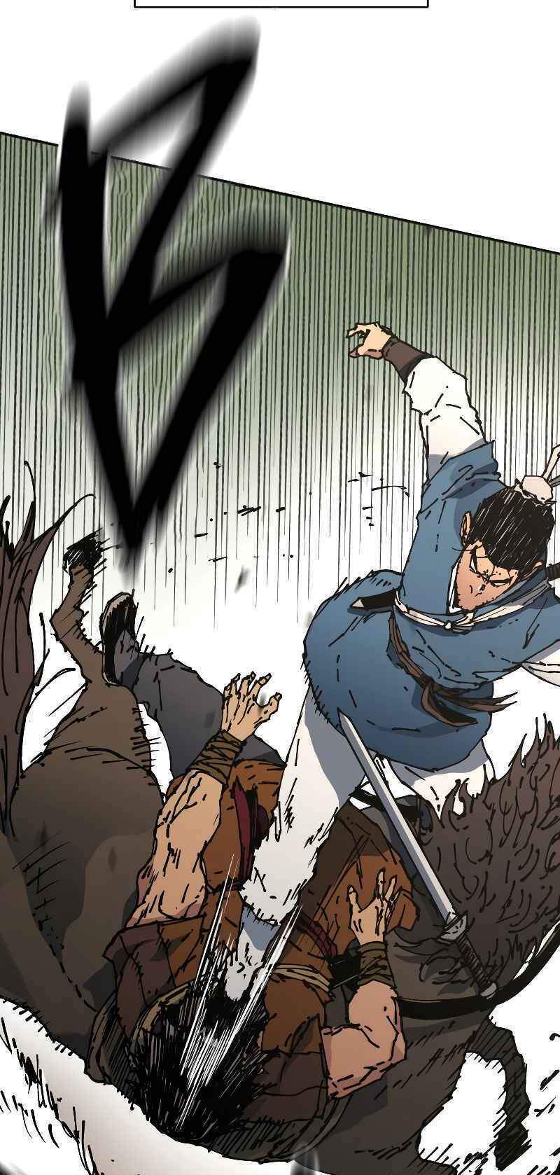 Bố Vô Song Chap 195 - Next Chap 196